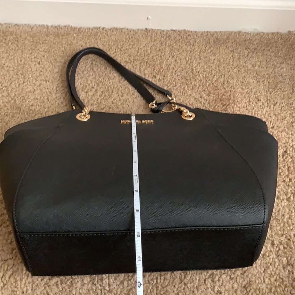 Michael kors - Picture 6 of 10